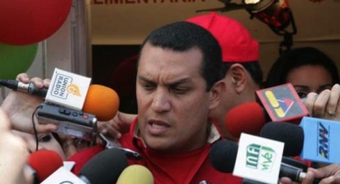 felix osorio