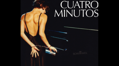 film cuatro_minutos