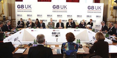 g8