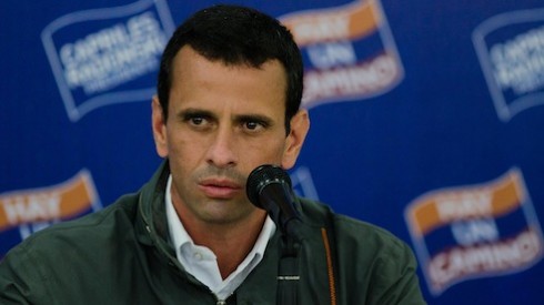 henrique-capriles