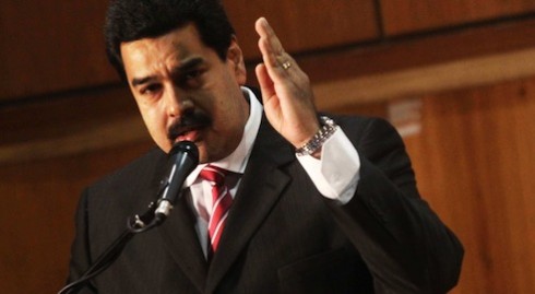 maduro-11