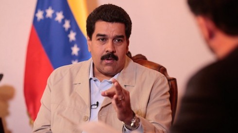 maduro124124