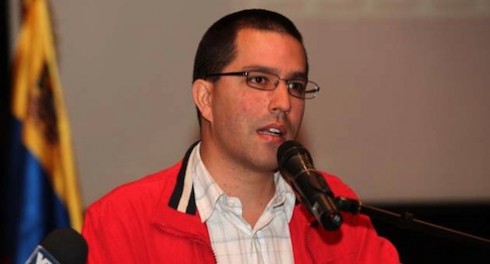 arreaza