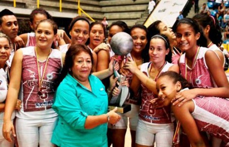 Baloncesto-Femenino-Sub.16