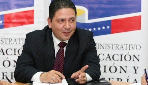 rafael ruiz