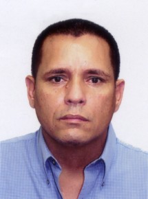 JoséFranciscoMatheusGonzalez