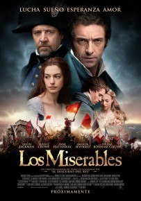 Los Miserbles