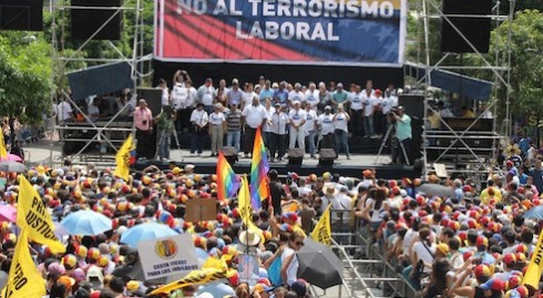 MARCHA TRABAJADOR-HEYDER (3)