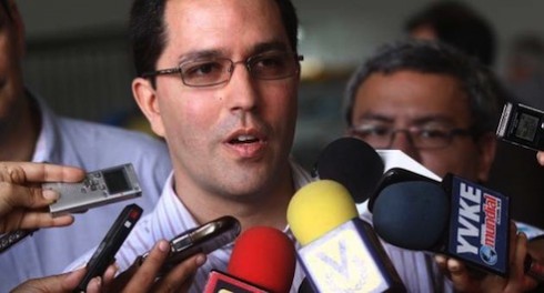 arreaza