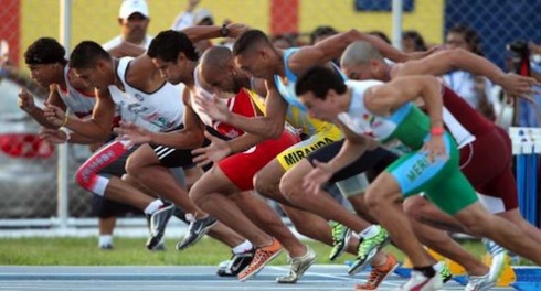 atletismo_masculino