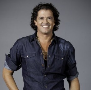 carlos-vives-385x380