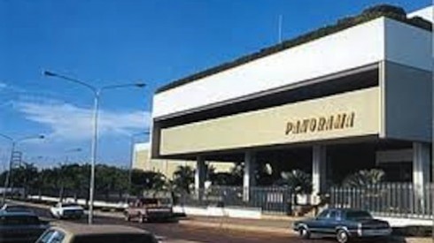 diario-panorama