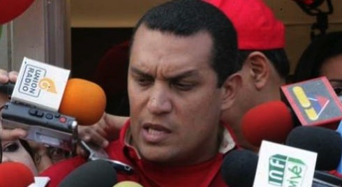 felix osorio alimentacion