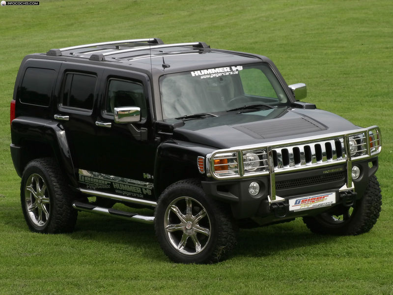 geigercars_2005-hummer-h3-tuning-001_1