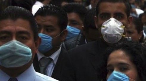 h1n1