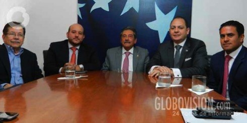 juntadirectiva2globovision-660x330