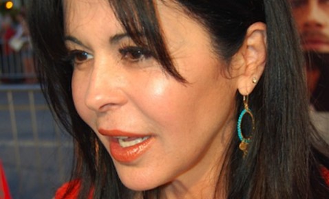 maria conchita alonso