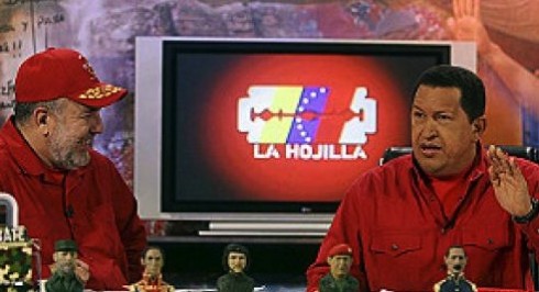 mario_silva_y_chavez_en_la_hojilla_0