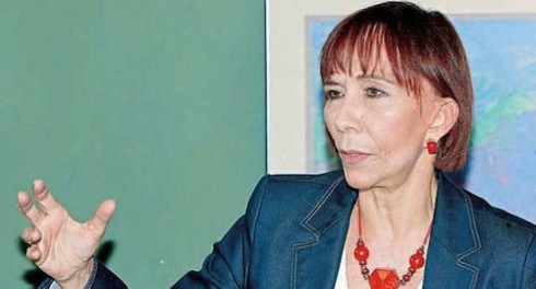 maryclen stelling 