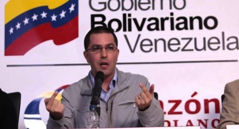 arreaza