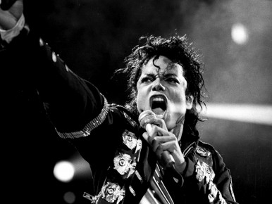 michael-jackson-bad-tour