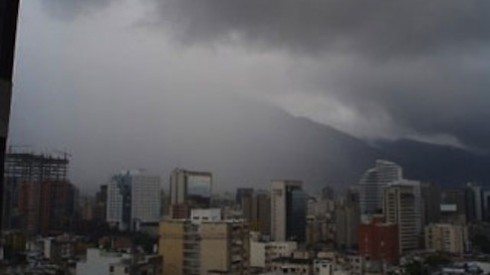 poca-nubosidad-sin-precipitaciones-en-todo-el-pais