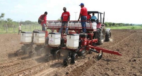 tractor_maquinaria_agricola1368302905