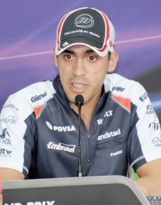 AUTO-PRIX-MAS-F1-PRESSER