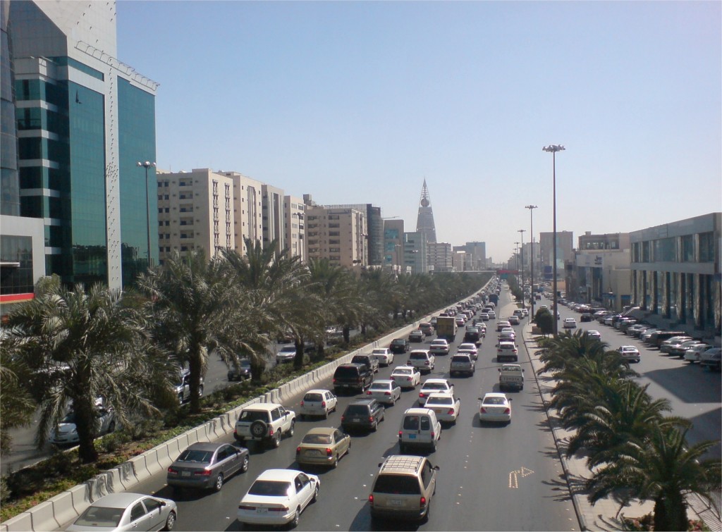 KING_FAHD_ROAD_FEB1