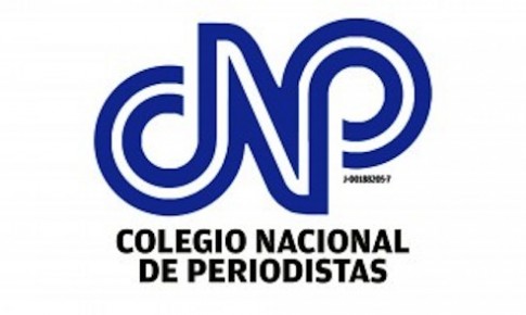 LOGO 2010 CNP