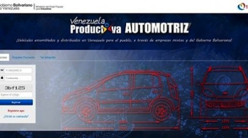 Venezuela-Productiva-Automotriz-Captura_NACIMA20130603_0125_6