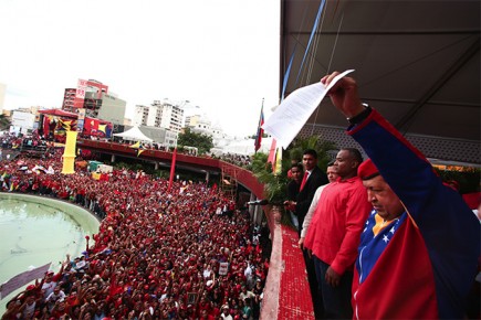 chavez balcon