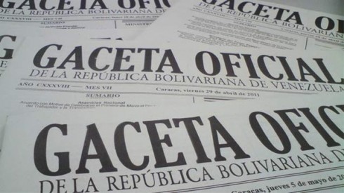 gaceta-oficial2