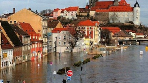 inundaciones-europa