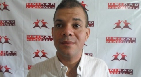 omar avila