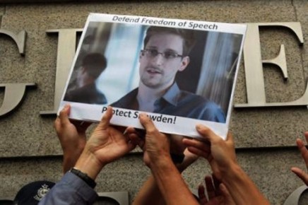 snowden-reuters