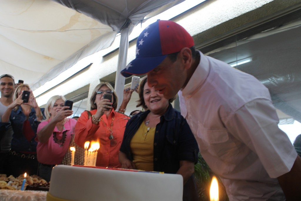 2013-07-11 CUMPLEAÑOS CAPRILES_CM_2