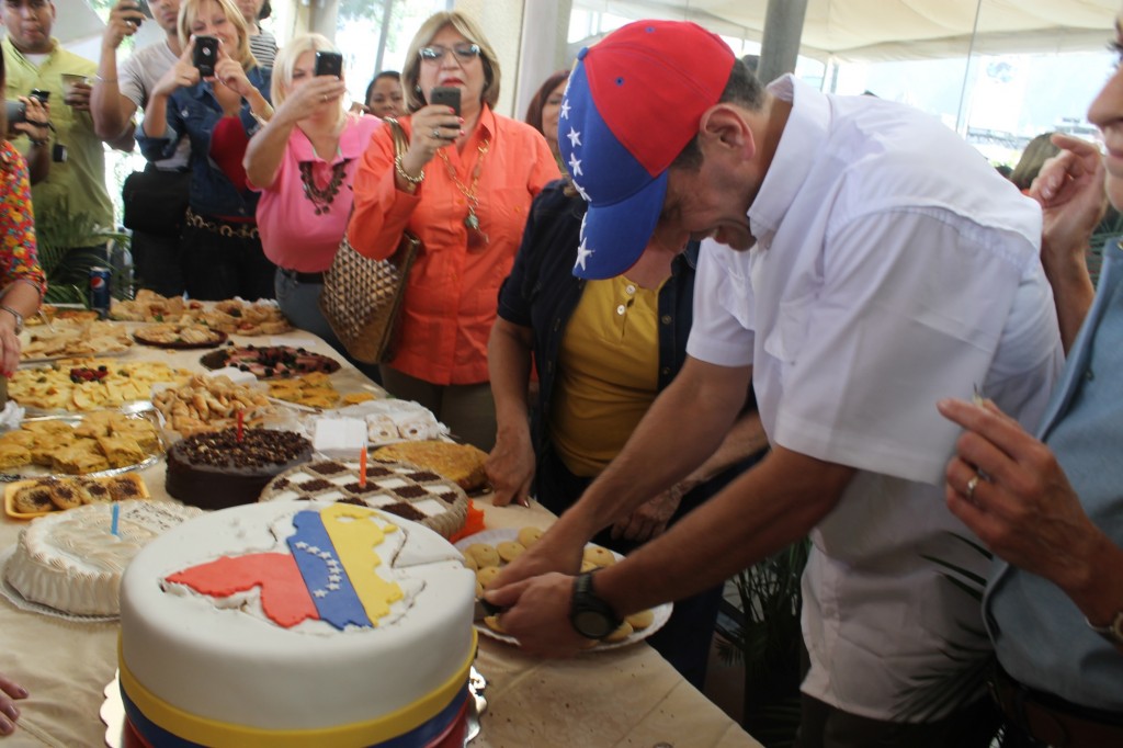 2013-07-11 CUMPLEAÑOS CAPRILES_CM_5