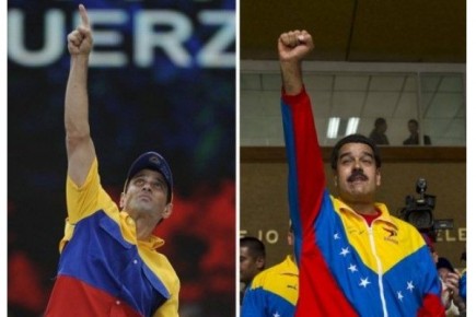 Capriles-y-Maduro_1
