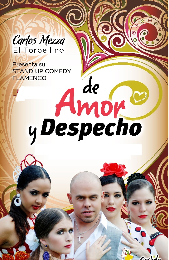 DE-AMOR-Y-DESPECHO