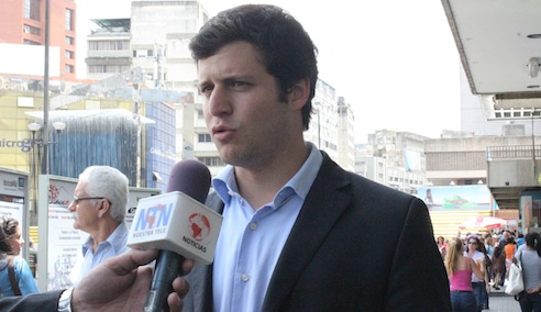 Elias Sayegh