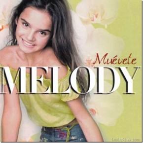 Melody