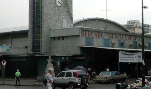 Mercado-de-Quinta-Crespo-Noticias-Caracas