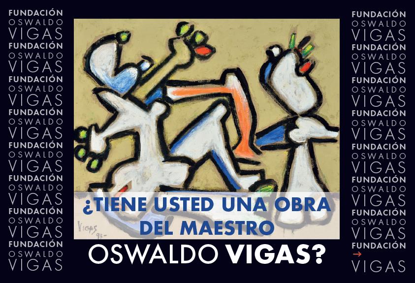 Oswaldo-Vigas1