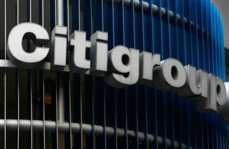 a234b_Acciones-Citigroup