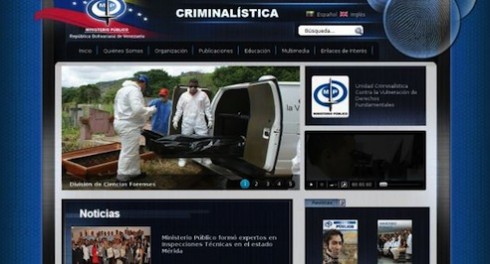 criminalisticapagina_web1373915505