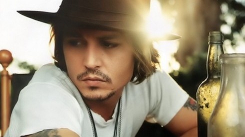 johnny_depp