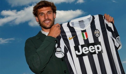 llorente