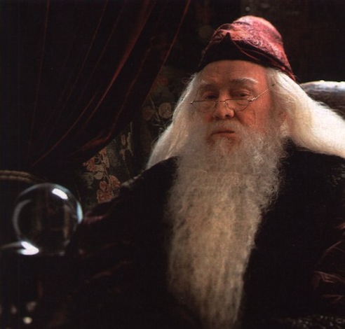 richardharrisdumbledore