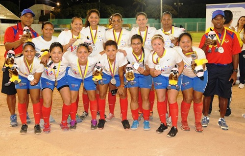 softbol femenino1